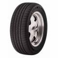 GOODYEAR EAGLE LS-2 255/50 R19 103V