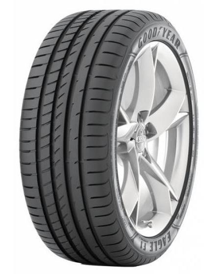 GOODYEAR EAGLE F1 ASYMMETRIC 2 275/30 R19 96Y