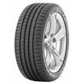 GOODYEAR EAGLE F1 ASYMMETRIC 2 275/30 R19 96Y