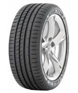GOODYEAR EAGLE F1 ASYMMETRIC 2 265/40 R19 98Y