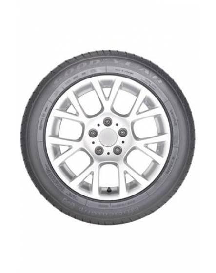 GOODYEAR EFFICIENTGRIP 225/45 R18 91Y