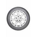 GOODYEAR EFFICIENTGRIP 255/45 R20 101Y