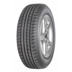 GOODYEAR EFFICIENTGRIP 255/50 R19 103Y