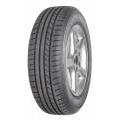 GOODYEAR EFFICIENTGRIP 255/50 R19 103Y