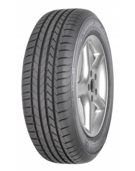 GOODYEAR EFFICIENTGRIP 255/40 R18 95W