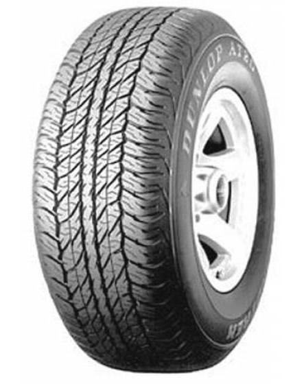 DUNLOP GRANDTREK AT20 265/65 R17 112S