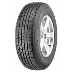 DUNLOP GRANDTREK TOURING A/S 235/50 R19 99H