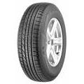 DUNLOP GRANDTREK TOURING A/S 235/50 R19 99H