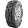 DUNLOP SP SPORT MAXX 255/35 R20 97Y
