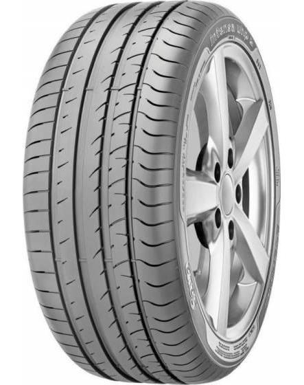 SAVA INTENSA UHP 2 205/40 R17 84Y
