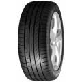 FULDA SPORT CONTROL 205/45 R16 83V