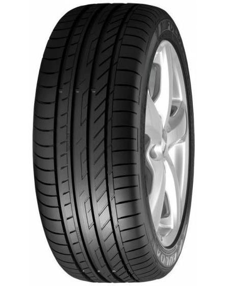 FULDA SPORT CONTROL 205/50 R16 87V