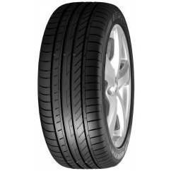 FULDA SPORT CONTROL 205/50 R16 87V