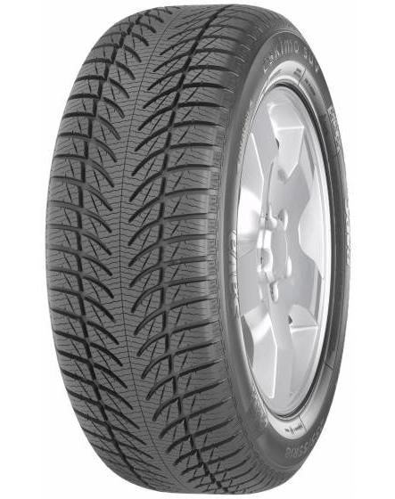 DEBICA FRIGO SUV 2 225/60 R17 103V