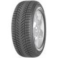DEBICA FRIGO SUV 2 225/60 R17 103V