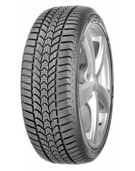 DEBICA FRIGO HP2 195/55 R15 85H