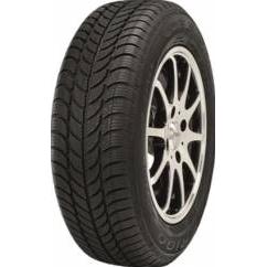DEBICA FRIGO 2 145/70 R13 71T