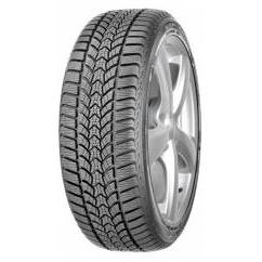 DEBICA FRIGO HP 2 205/55 R16 91H