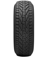 TAURUS WINTER 215/55 R18 99V