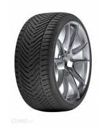 KORMORAN ALL SEASON 225/50 R17 98V