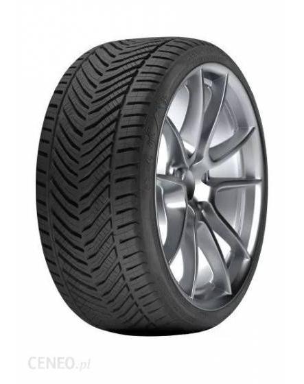 KORMORAN ALL SEASON 205/55 R16 94V