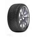 KORMORAN ALL SEASON 205/55 R16 94V