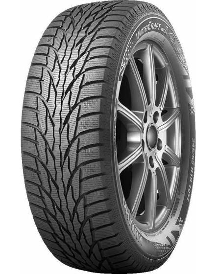 MARSHAL WS51 265/60 R18 114T