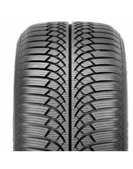 KELLY WINTER ST 165/70 R14 81T