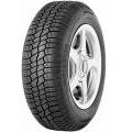 CONTINENTAL CONTICONTACT 165/80 R15 87T