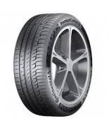 CONTINENTAL CONTIECOCONTACT 6 155/70 R14 77T