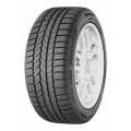 CONTINENTAL CONTIWINTERCONTACT TS790 225/60 R15 96H