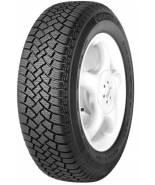 CONTINENTAL CONTIWINTERCONTACT TS760 145/65 R15 72T
