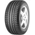 CONTINENTAL CONTI4X4SPORTCONTACT 275/45 R19 108Y