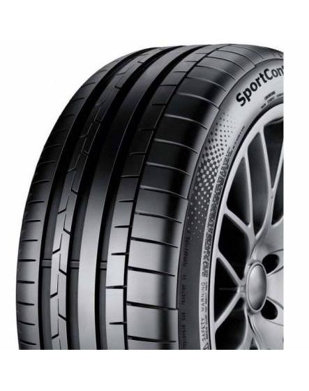CONTINENTAL CONTISPORTCONTACT 6 325/30 R21 108Y