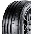 CONTINENTAL CONTISPORTCONTACT 6 325/30 R21 108Y