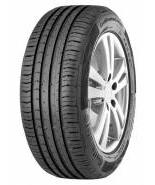 CONTINENTAL CONTIPREMIUMCONTACT 5 225/65 R17 102V