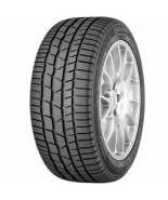 CONTINENTAL CONTIWINTERCONTACT TS830P 265/45 R19 105V