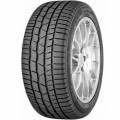 CONTINENTAL CONTIWINTERCONTACT TS830P 255/40 R18 99V