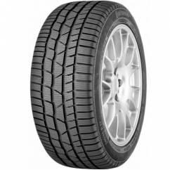 CONTINENTAL CONTIWINTERCONTACT TS830P 295/35 R19 100V