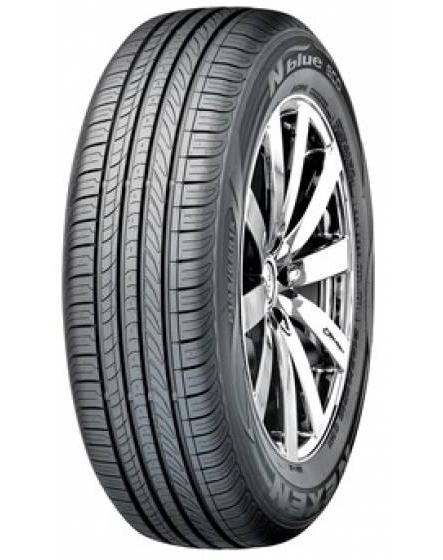 NEXEN N*BLUE ECO 225/60 R17 99V