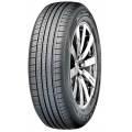 NEXEN N*BLUE ECO 225/50 R17 94V