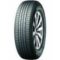 NEXEN N*BLUE HD 215/55 R17 94V