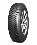 NEXEN WINGUARD SNOW*G WH2 185/55 R14 80T