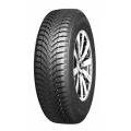 NEXEN WINGUARD SNOW*G WH2 195/70 R14 91T