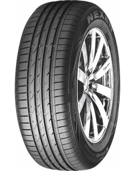 NEXEN N*BLUE PREMIUM 165/65 R15 81T