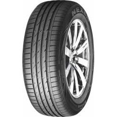 NEXEN N*BLUE PREMIUM 165/65 R15 81T