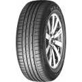 NEXEN N*BLUE PREMIUM 165/65 R15 81T