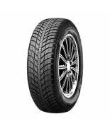 NEXEN N*BLUE 4 SEASON 225/50 R17 94V
