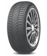 NEXEN WINGUARD SPORT 2 235/55 R19 105V
