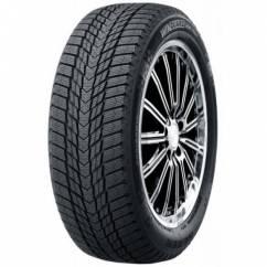 NEXEN WINGUARD ICE PLUS 225/55 R16 99T